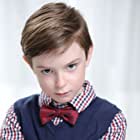 William Carson