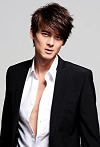 Dylan Kuo