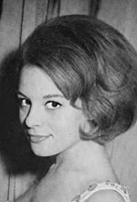 Hulya Kocyigit