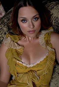 Zoe Tapper