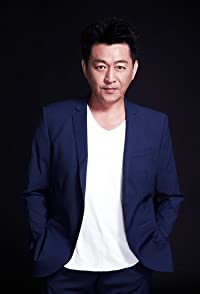 Tsung-Hua Tou