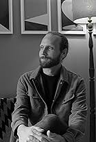 Dan Pringle