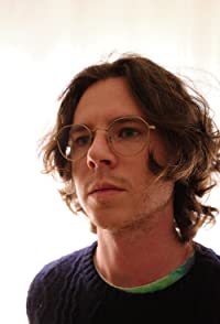 Charlie McDermott