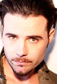 Nathan West