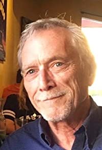 Greg Lucey