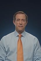 Todd Melnik