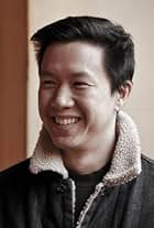 Theodore Ty
