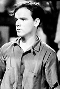 James McCallion