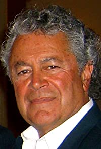 Andrew Chiaramonte