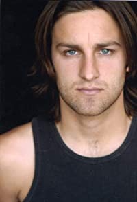 Jesse Jensen