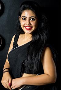 Nayana Elza