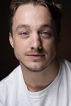Tyler Weisenauer