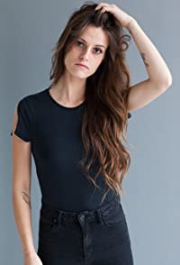 Rylee Marshall