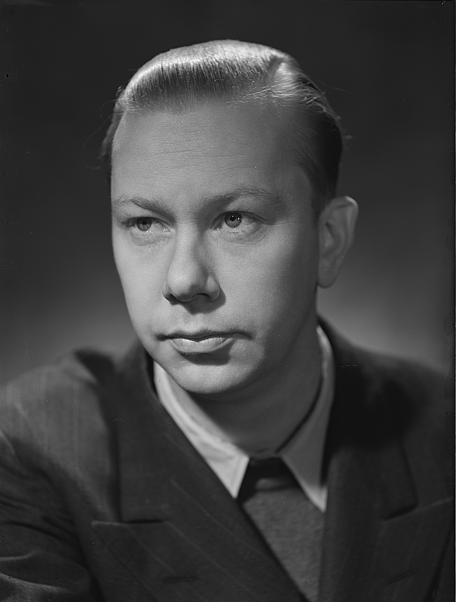 Hannu Leminen