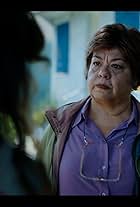 Nani de Oliveira