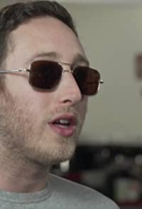 Yonatan Barak