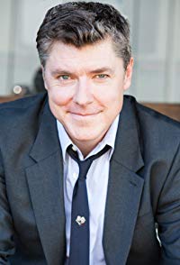 Chris Cox