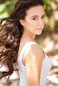 Erana Dobson