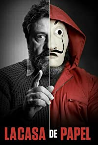 Paco Tous