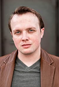 Zander Krenger