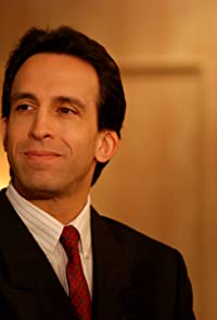 Anthony Timpone