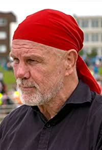 Peter FitzSimons