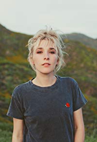Madelyn Deutch