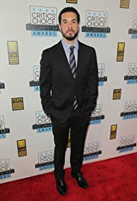 Ezra Edelman