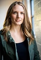 Allyson L. Smith