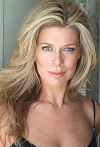 Susan Duerden