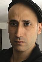 Tariq Teguia