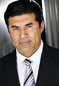 Gerardo Davila