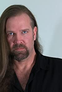 Luke Walker
