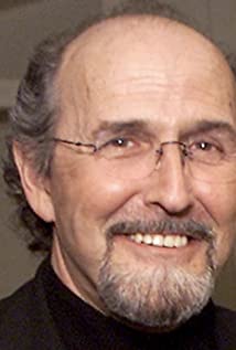 Paul LeBlanc