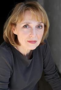 Brenda Bazinet