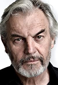 Derek de Lint