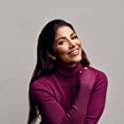 Valery M. Ortiz