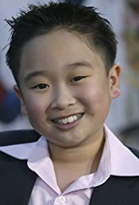 Andrew Vo