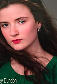 Madelyn Dundon