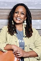 Tandria Potts
