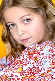 Parker Gray