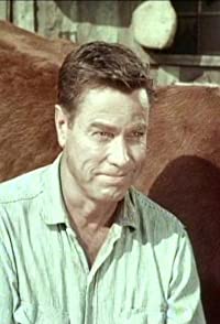 Richard Crane
