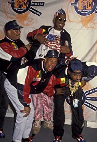 2 Live Crew