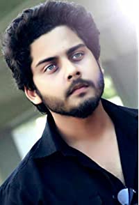 Roshan Basheer