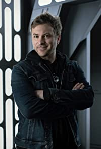Jay Ness