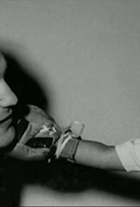 Henry Cooper