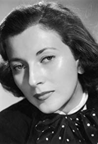 Valentina Cortese