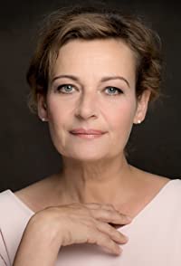 Lilly Forgach