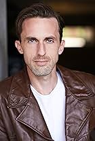 Andrew Yorke