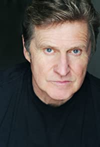 Michael Howe